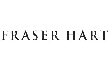 fraser hart croydon reviews - Fraser Hart Reviews .